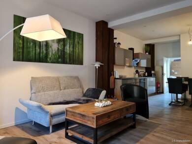 Wohnung zum Kauf provisionsfrei 269.000 € 3 Zimmer 74 m² EG Elmendorf Bad Zwischenahn / Dreibergen 26160
