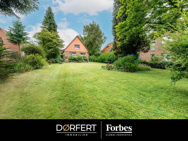 Grundstück zum Kauf 365.000 € 471 m² Grundstück Reinbek 21465