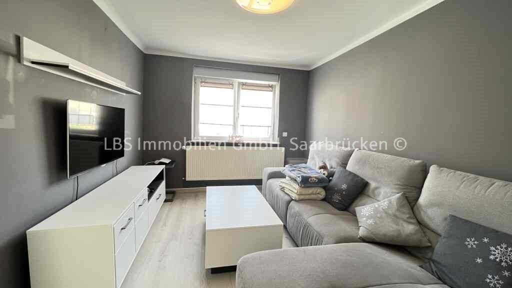 Maisonette zum Kauf 199.999 € 3 Zimmer 119 m²<br/>Wohnfläche ab sofort<br/>Verfügbarkeit Schwalbach Schwalbach 66773