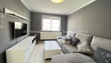 Maisonette zum Kauf 199.999 € 3 Zimmer 119 m² frei ab sofort Schwalbach Schwalbach 66773