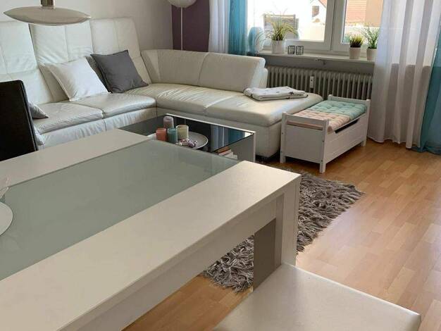 Studio zum Kauf 280.000 € 3 Zimmer 73 m² 1. Geschoss Schorndorf 73614