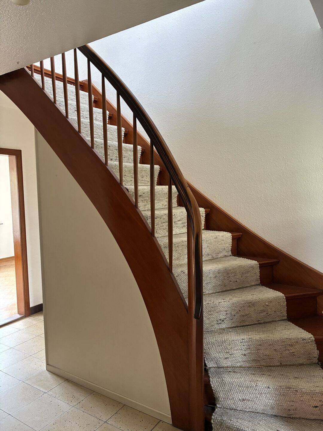 Einfamilienhaus zum Kauf - Ansicht 4