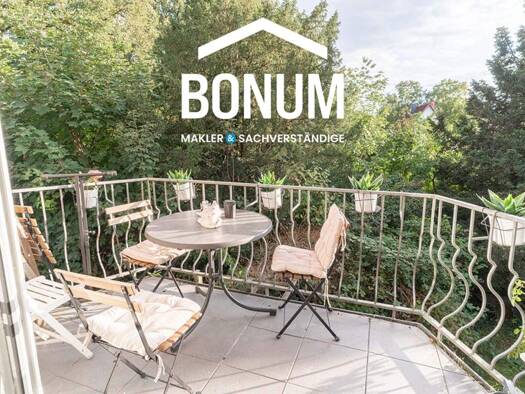 Wohnung zum Kauf 189.000 € 3 Zimmer 74 m² Quelkhorn Ottersberg 28870