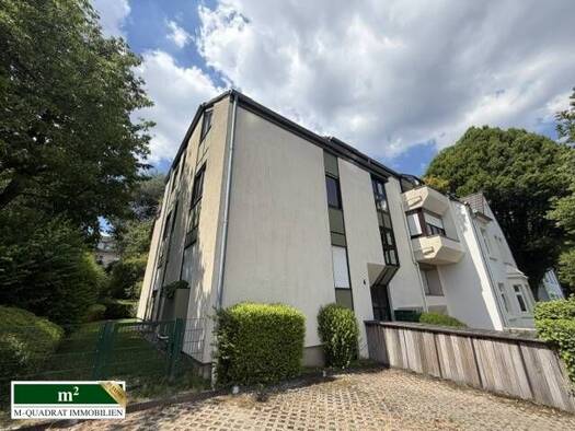 Wohnung zum Kauf 146.000 € 2 Zimmer 55 m² Höhscheid Solingen 42657