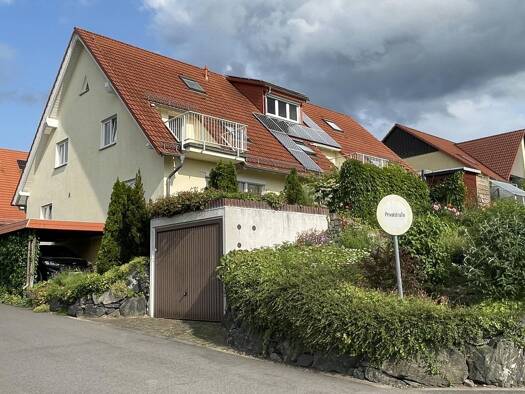 Reihenendhaus zum Kauf 365.000 € 5 Zimmer 143 m² 267 m² Grundstück Pirna 01796