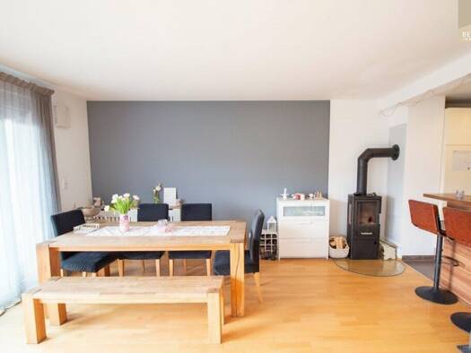 Doppelhaushälfte zum Kauf 699.900 € 5 Zimmer 118,8 m² Franz Bilko-Gasse Gumpoldskirchen 2352