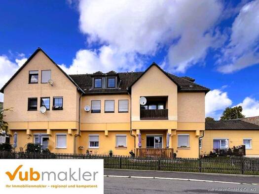 Mehrfamilienhaus zum Kauf 998.000 € 26 Zimmer 857,3 m² 1.600 m² Grundstück Weißenstadt 95163