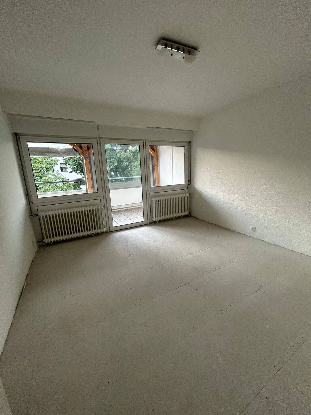 Reihenhaus zum Kauf - Ansicht 4