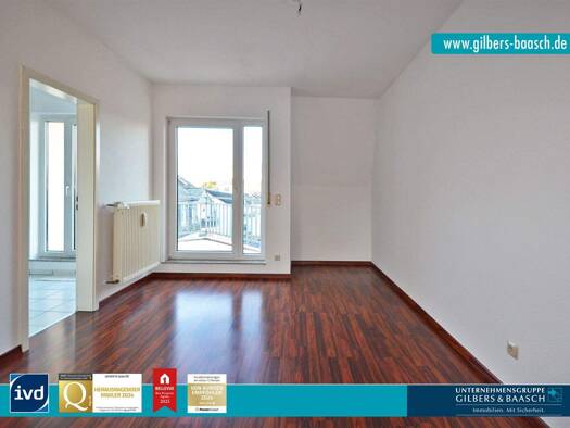 Maisonette zum Kauf 259.000 € 5 Zimmer 131 m² 2. Geschoss Konz 54329