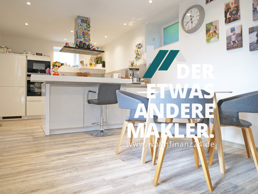 Einfamilienhaus zum Kauf 349.000 € 6 Zimmer 140 m² 234 m² Grundstück Bechtolsheim 55234