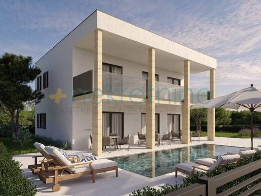 Haus zum Kauf 780.000 € 7 Zimmer 167 m² Sveti Filip i Jakov