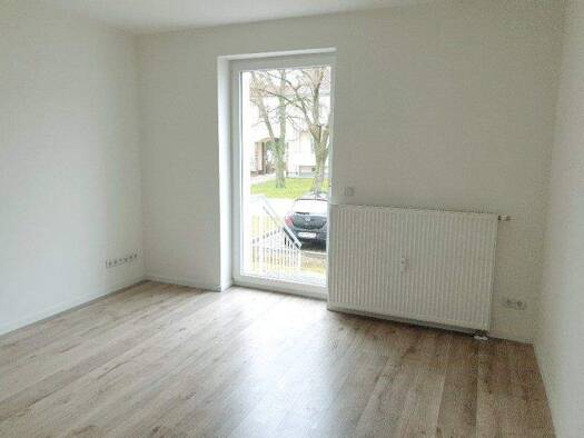 Maisonette zur Miete 782 € 4 Zimmer 100,5 m² EG frei ab 01.06.2026 Gördenallee 80 Görden Brandenburg an der Havel 14772