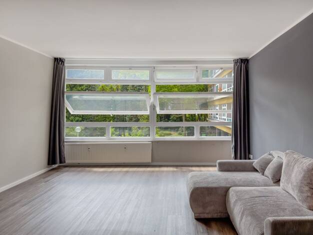 Studio zum Kauf 199.000 € 1 Zimmer 38 m² 1. Geschoss Charlottenburg Berlin 14059