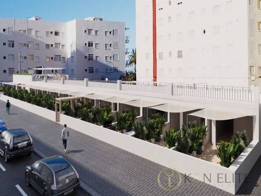 Haus zum Kauf 1.500.000 € 1 Zimmer 480 m² Gandia 46730