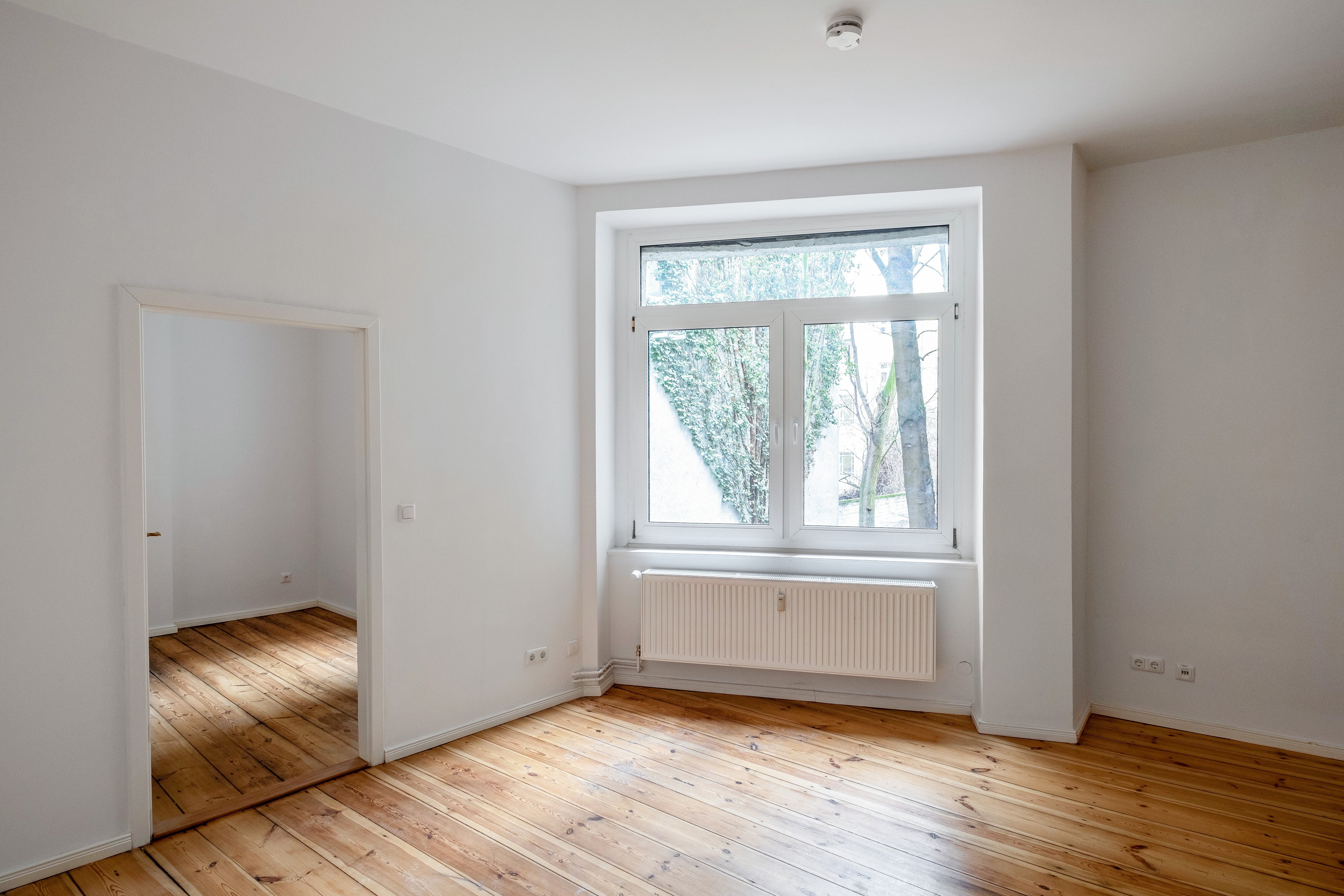 Wohnung zum Kauf 275.000 € 2 Zimmer 49 m²<br/>Wohnfläche Moabit Berlin 10553