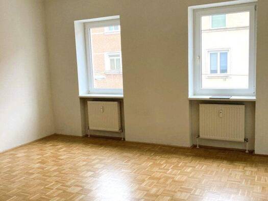 Wohnung zur Miete 685 € 1 Zimmer 2. Geschoss Salzburg 5020