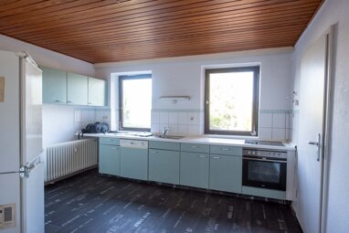 Apartment zur Miete 840 € 3 Zimmer 105 m² frei ab sofort Fliegenberg Stelle 21435