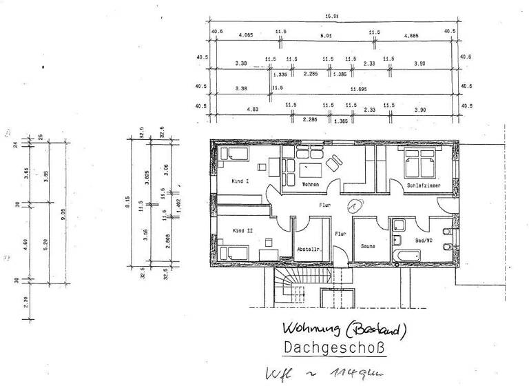 Haus zum Kauf 686.000 € 218 m² 652 m² Grundstück Wiesenfelden 94344