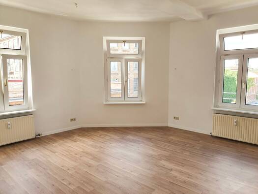 Wohnung zum Kauf 190.000 € 3 Zimmer 69,4 m² 3. Geschoss Neulindenau Leipzig 04179