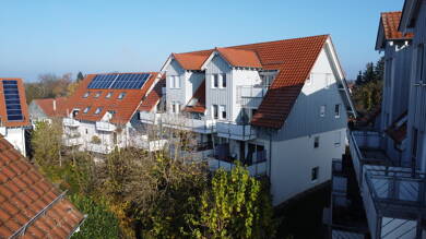 Wohnung zum Kauf 380.000 € 5 Zimmer 127 m² Zell Zell unter Aichelberg 73119