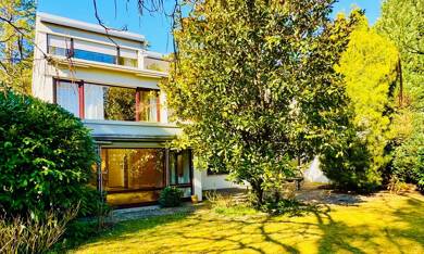 Wohnung zum Kauf 449.000 € 4 Zimmer 144,9 m² EG Schweinheim Bonn 53177