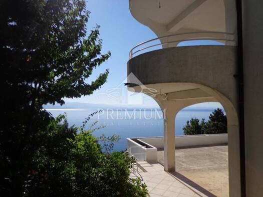 Wohnung zum Kauf 425.000 € 4 Zimmer 187 m² EG Opatija - Centar, Opatija Centar