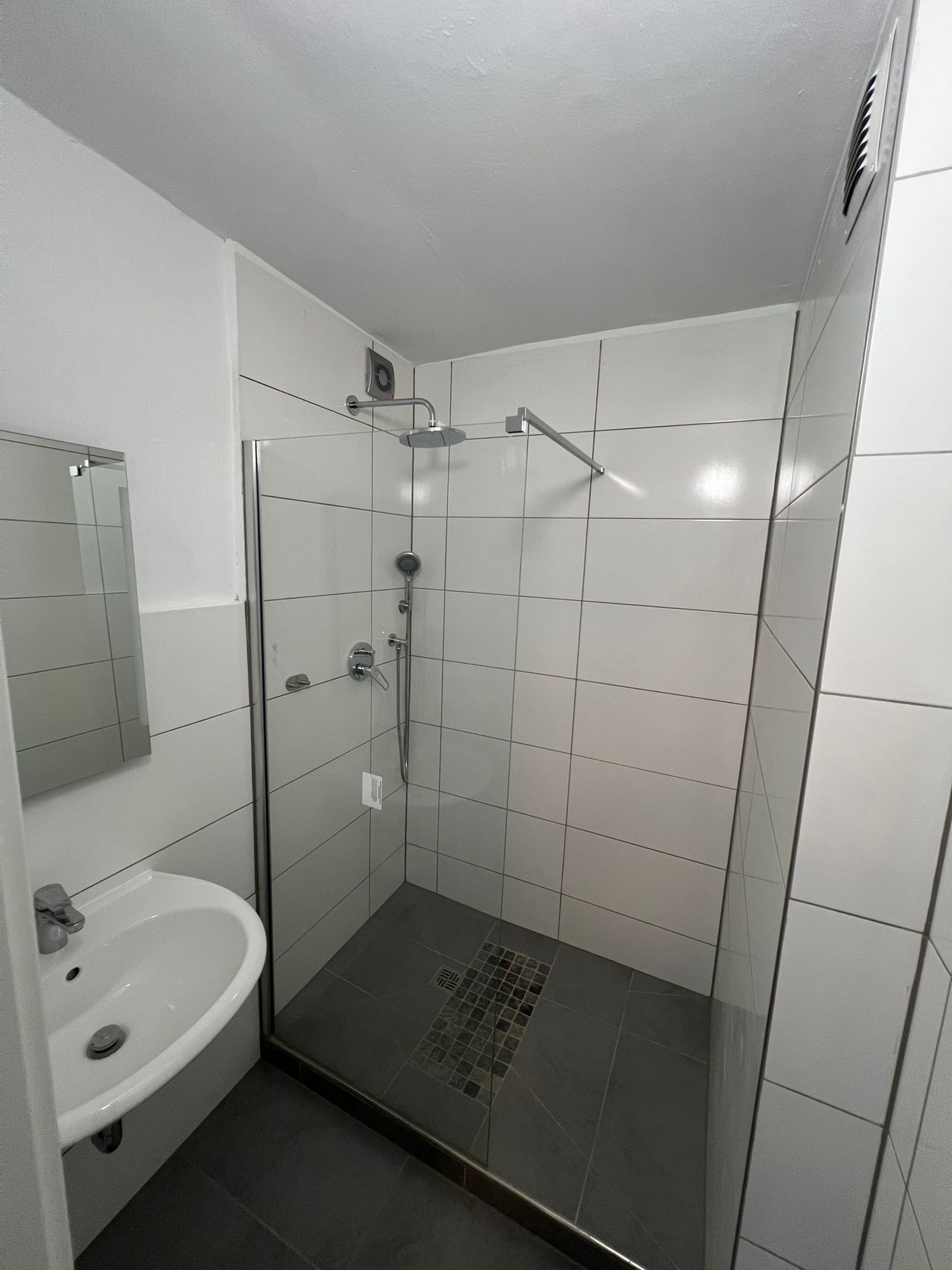 Wohnung zur Miete 990 € 3 Zimmer 76 m²<br/>Wohnfläche 4.<br/>Geschoss Bergstraße Ponttor Aachen 52062