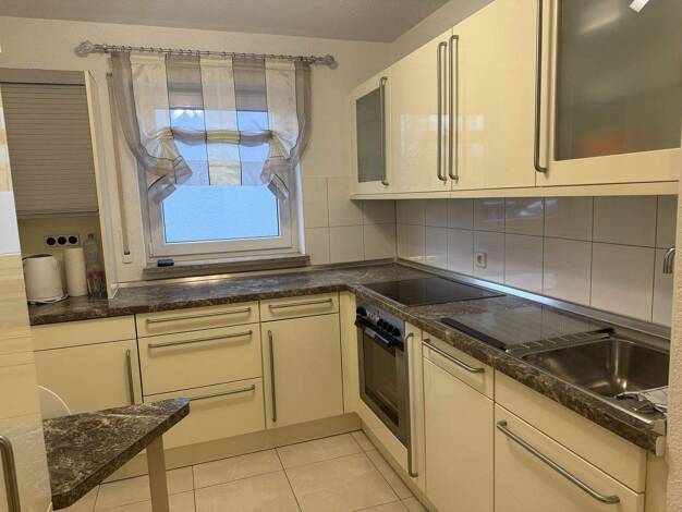 Studio zum Kauf 286.000 € 3 Zimmer 72 m² 1. Geschoss Schwäbisch Hall 74523