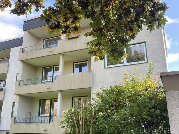Wohnung zum Kauf provisionsfrei 309.000 € 4 Zimmer 99 m² EG Bonner Logsweg 87 Lessenich Bonn 53123