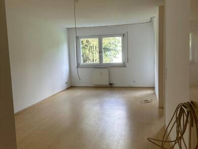 Wohnung zum Kauf als Kapitalanlage geeignet 225.000 € 3 Zimmer 83 m² Am Eisweiher 5 Gaggenau Gaggenau 76571