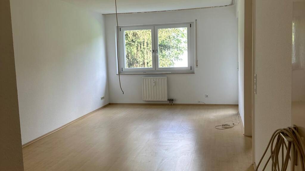 Wohnung zum Kauf als Kapitalanlage geeignet 225.000 € 3 Zimmer 83 m² Am Eisweiher 5 Gaggenau 76571