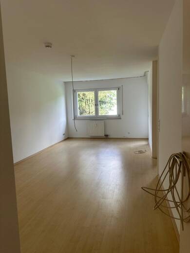 Wohnung zum Kauf als Kapitalanlage geeignet 225.000 € 3 Zimmer 83 m² Am Eisweiher 5 Gaggenau Gaggenau 76571