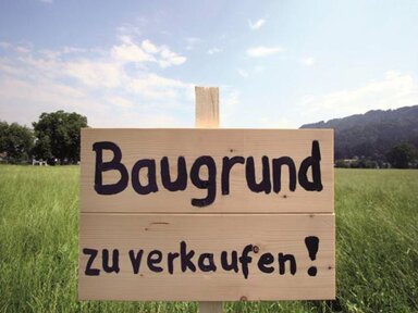 Grundstück zum Kauf 3.200.000 € 1.513 m² Grundstück Unterschleißheim Unterschleißheim 85716