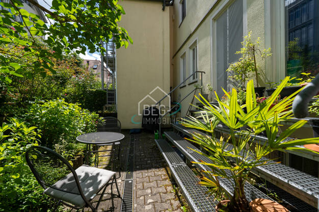 Wohnung zum Kauf 290.000 € 3 Zimmer 81,3 m² frei ab 01.08.2025 Schwäbisch Hall Schwäbisch Hall 74523