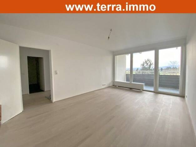 Wohnung zur Miete 960 € 2 Zimmer 60 m² frei ab 15.09.2026 Niederhöchstädter Straße 20 Steinbach 61449