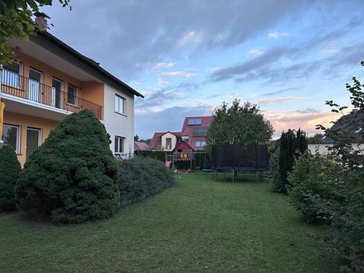 Wohnung zur Miete 1.100 € 3 Zimmer 89 m² Geschoss 1/3 frei ab sofort Großschwarzenlohe Wendelstein 90530