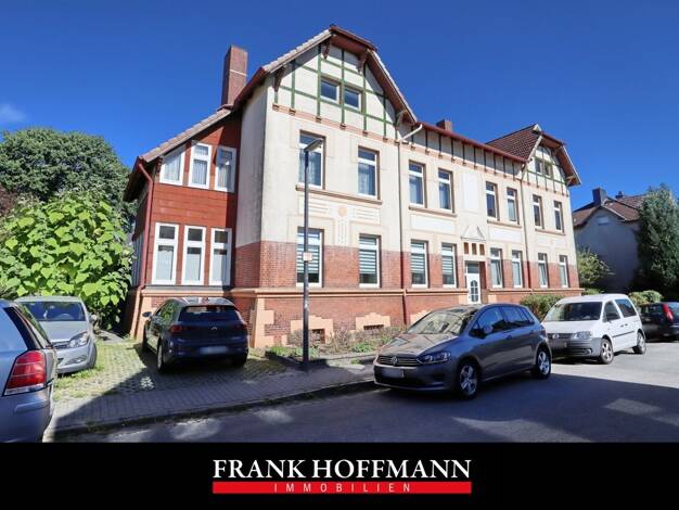 Wohnung zum Kauf 275.000 € 4 Zimmer 94 m² EG Pries Kiel 24159