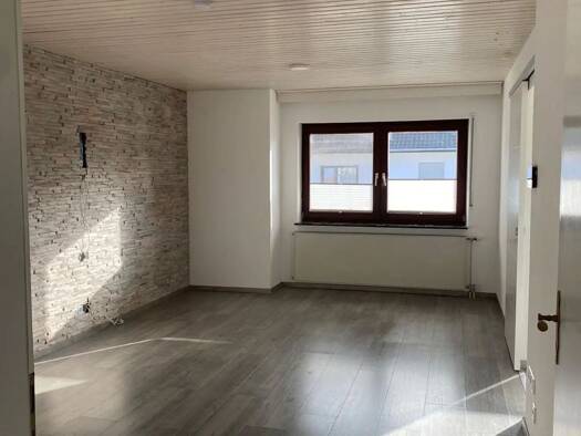 Wohnung zum Kauf 244.000 € 2 Zimmer 69 m² 2. Geschoss Neuburgweier Rheinstetten 76287