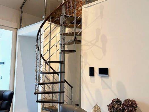 Einfamilienhaus zum Kauf 8 Zimmer 330 m² 2.130 m² Grundstück Nahne Osnabrück 49082