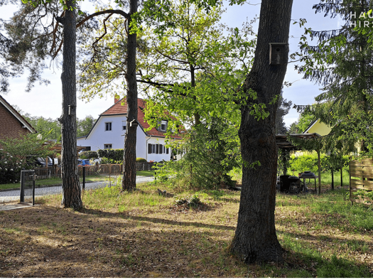 Grundstück zum Kauf 399.000 € 602 m² Grundstück Güterfelde Stahnsdorf 14532