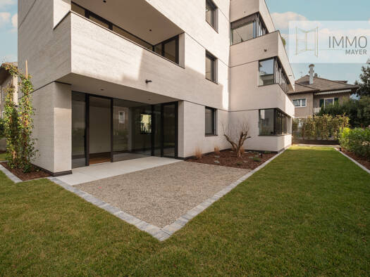 Wohnung zum Kauf 490.000 € 3 Zimmer 69 m² EG Meran 39012