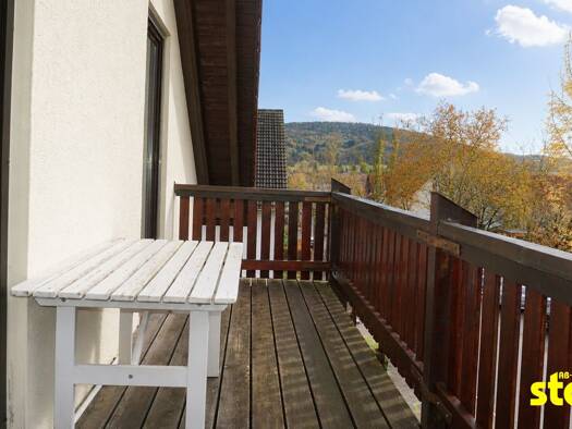 Wohnung zur Miete 570 € 2 Zimmer 51 m² frei ab 01.11.2026 Goldbach Goldbach 63773