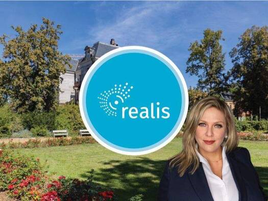 Gewerbeobjekt zum Kauf als Kapitalanlage geeignet 999.000 € 1.568 m² 1.197 m² Grundstück Humboldtstr. 3 Innenstadt Zwickau 08056