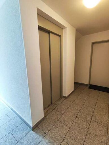 Wohnung zur Miete 700 € 3,5 Zimmer 100,2 m² frei ab sofort Hagener Str. 44227 Schanze Dortmund 44227