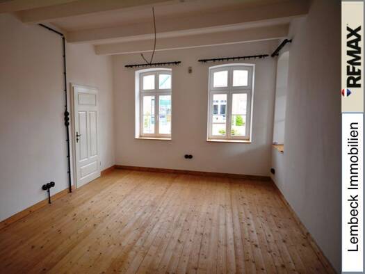 Wohnung zur Miete 750 € 2 Zimmer 70 m² Stapelmoor Weener 26826