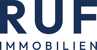 Ruf Immobilien