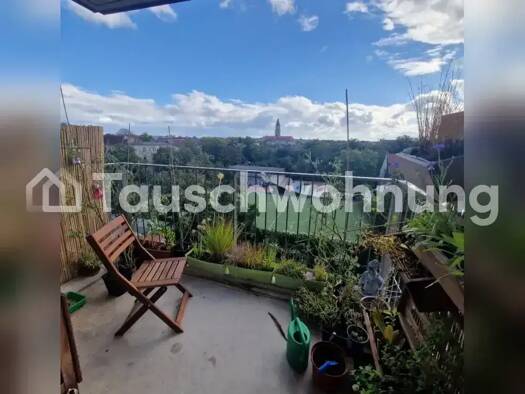 Studio zur Miete nur mit Wohnberechtigungsschein Tauschwohnung 378 € 1 Zimmer 45 m² 4. Geschoss Mariendorf Berlin 12159