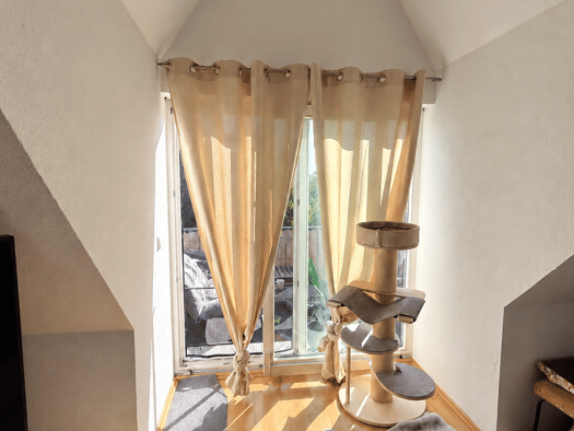 Wohnung zur Miete 330 € 2 Zimmer 42 m² frei ab 01.11.2026 Weißenborn Zwickau 08058