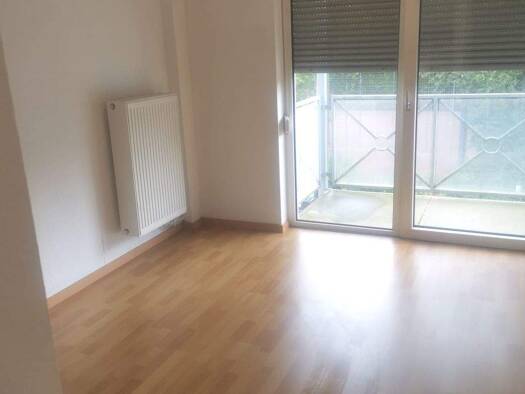 Studio zur Miete 250 € 1 Zimmer 23 m² EG frei ab 01.04.2026 Lütgendortmunder Hellweg 15 a Lütgendortmund Dortmund 44388