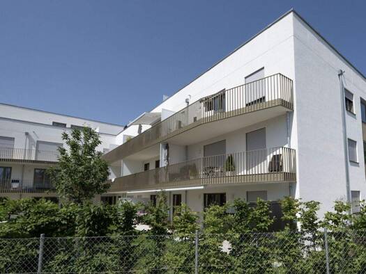 Wohnung zum Kauf 499.000 € 2 Zimmer 48 m² Ramersdorf-Perlach München 81737